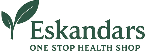 eskandars